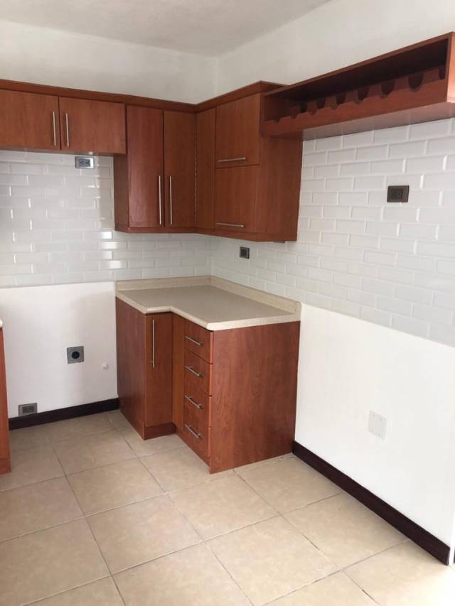 Casa Residencial Hacienda Real, Zona 16 - Image 4
