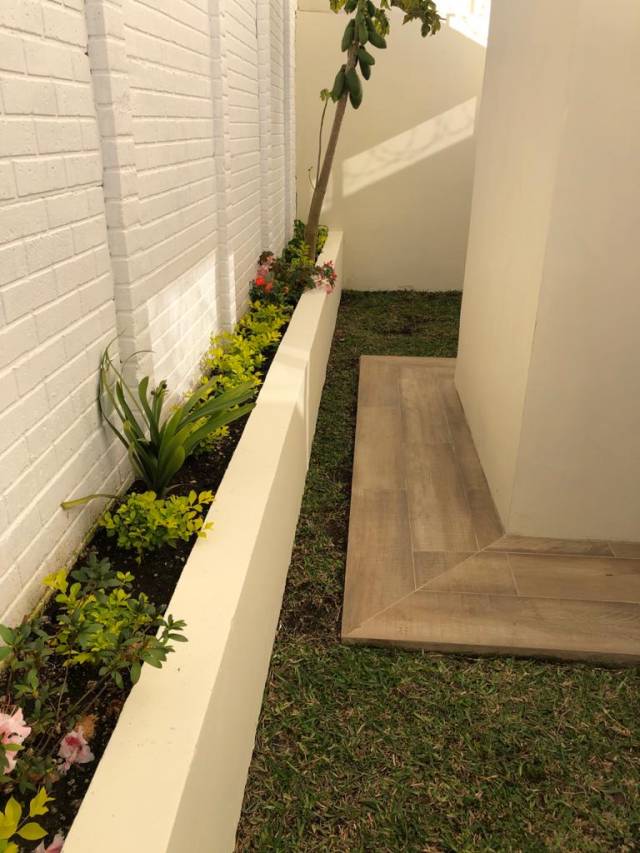 Casa Residencial Hacienda Real, Zona 16 - Miniatura 8