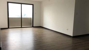 Apartamento Edificio Di Fiori, Zona 7 - Image 1