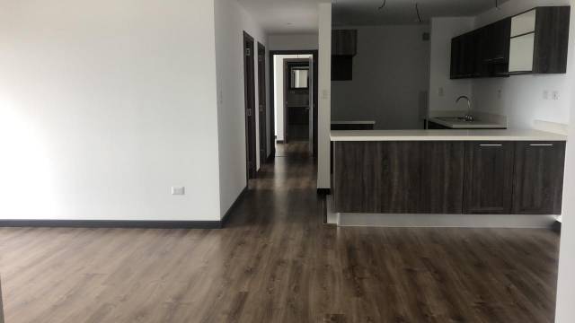 Apartamento Edificio Di Fiori, Zona 7 - Image 3