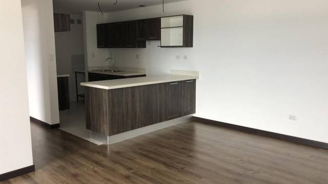 Apartamento Edificio Di Fiori, Zona 7 - Image 4