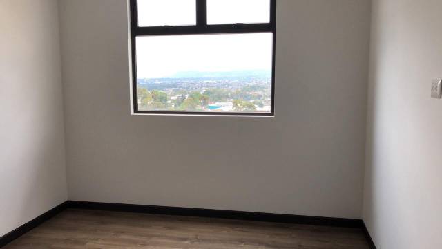 Apartamento Edificio Di Fiori, Zona 7 - Image 5