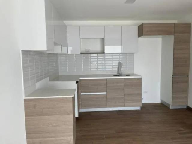 (+1) Penthouse Edificio Pradera Vistares, Zona 12 - Image 2