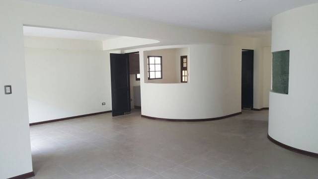 (+1) Casa Condominio Villas Suiza, Zona 16 - Miniatura 2