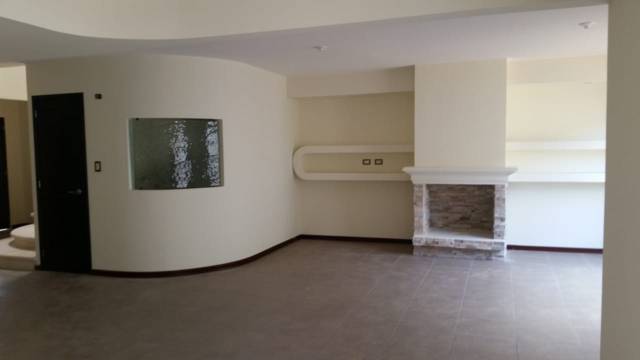 (+1) Casa Condominio Villas Suiza, Zona 16 - Miniatura 3