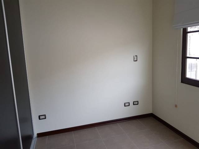 (+1) Casa Condominio Villas Suiza, Zona 16 - Miniatura 5
