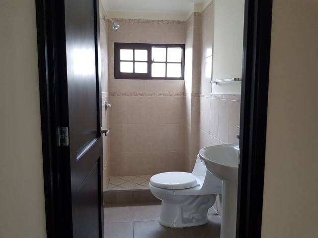 (+1) Casa Condominio Villas Suiza, Zona 16 - Miniatura 6