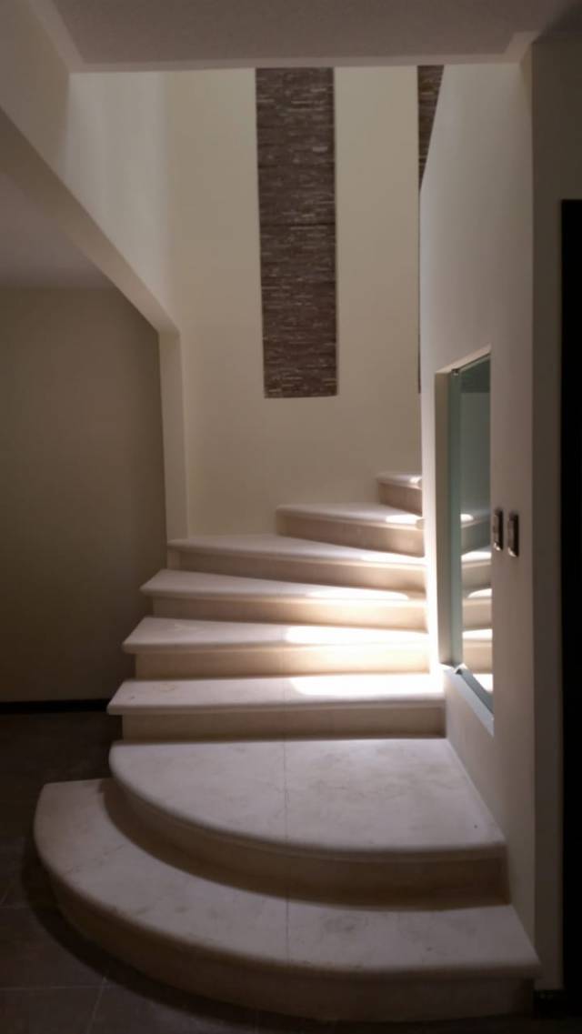 (+1) Casa Condominio Villas Suiza, Zona 16 - Miniatura 7