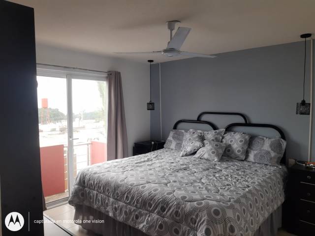 (+1) Casa Condominio Bella Vista II, Zona 8, Mixco - Image 5