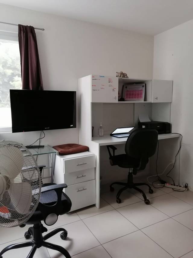 (+1) Casa Condominio Bella Vista II, Zona 8, Mixco - Miniatura 6