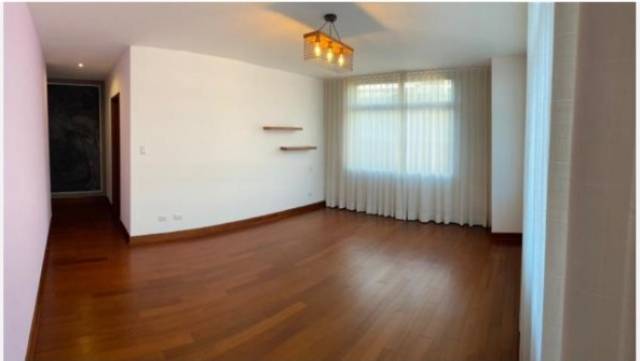 (+1) Apartamento Edificio Benevento, Zona 14 - Image 4