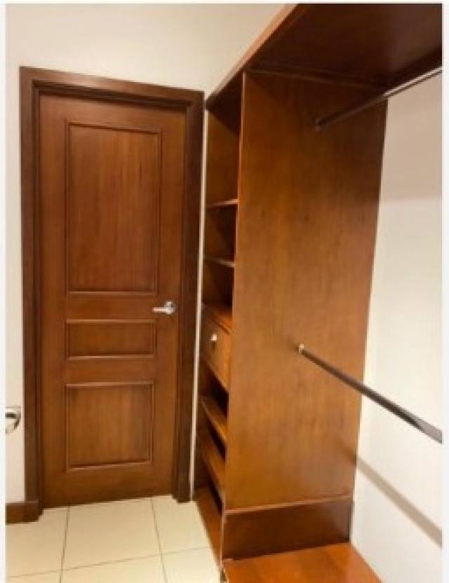 (+1) Apartamento Edificio Benevento, Zona 14 - Image 5