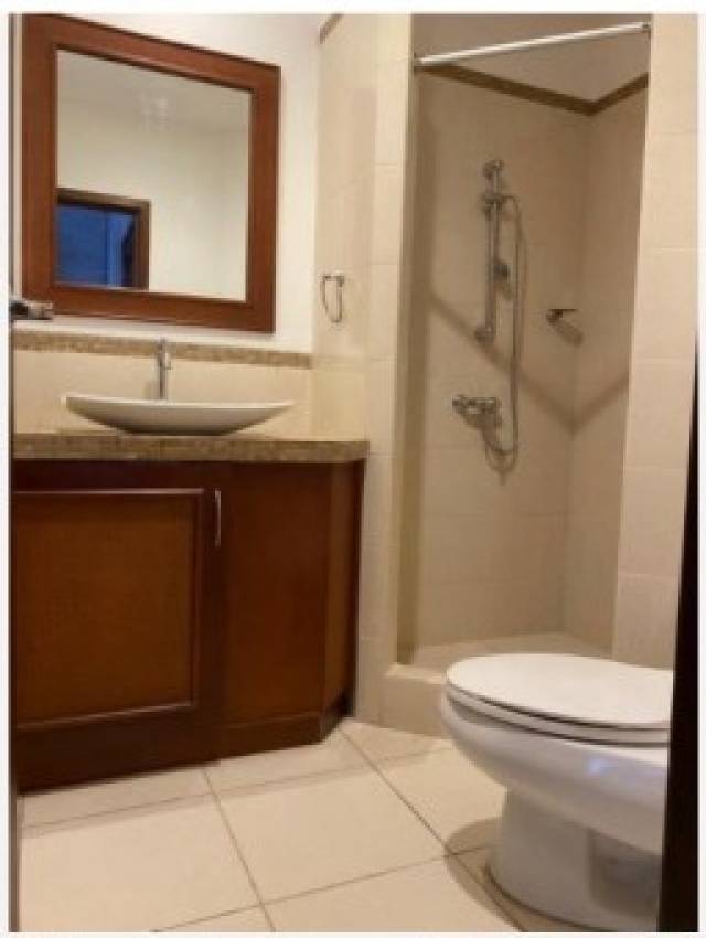 (+1) Apartamento Edificio Benevento, Zona 14 - Miniatura 6