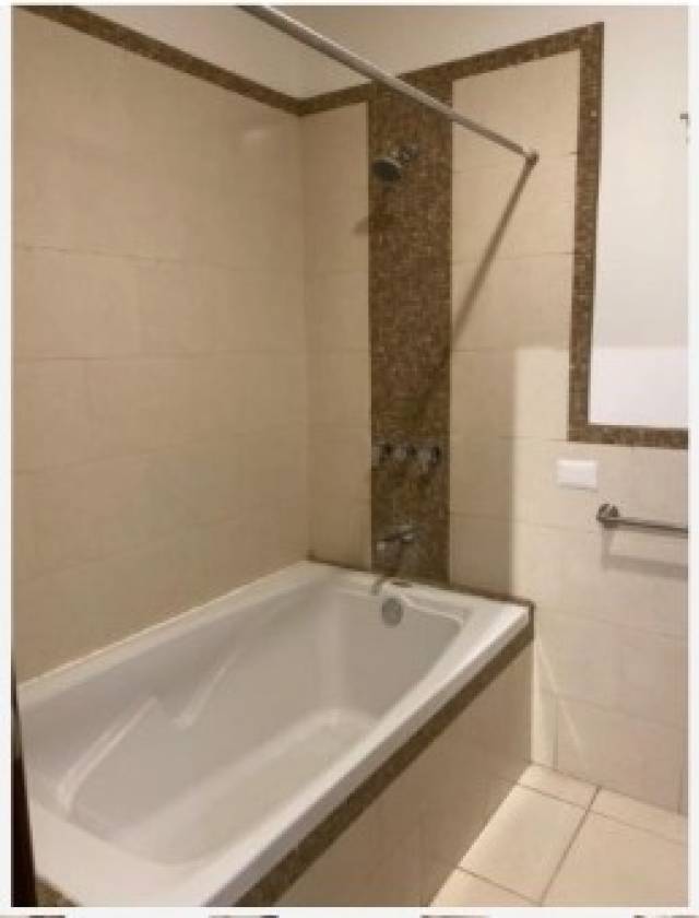 (+1) Apartamento Edificio Benevento, Zona 14 - Miniatura 7