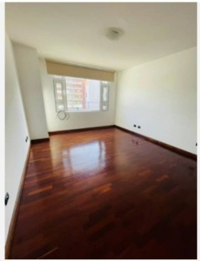 (+1) Apartamento Edificio Portofino, Zona 10 - Image 2