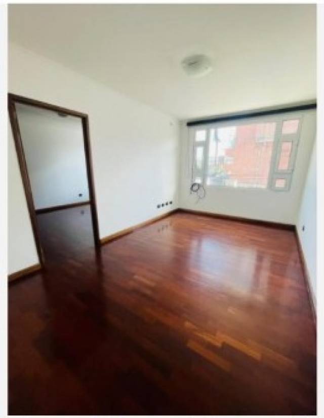 (+1) Apartamento Edificio Portofino, Zona 10 - Image 3