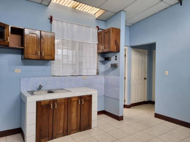Apartamento en Renta San Cristobal Bulevar Sur - Image 2