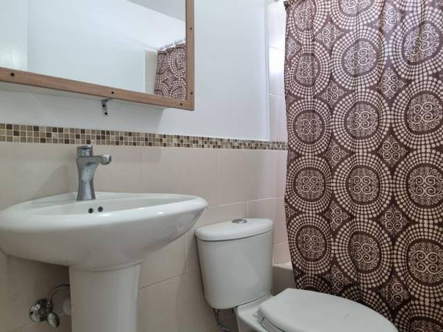 Casa en Venta San Cristóbal Guatemala - Image 5
