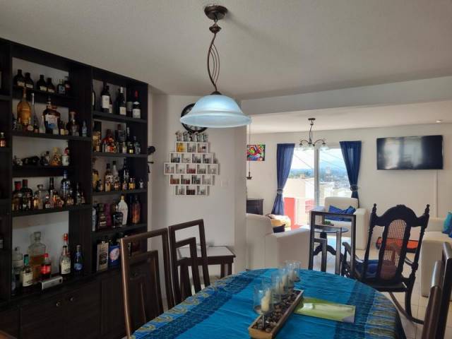 Casa en Venta San Cristóbal Guatemala - Miniatura 6