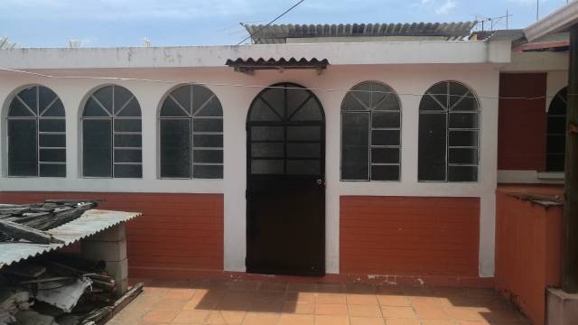 Apartamento en Alquiler, Zona 2 Mixco - Image 1