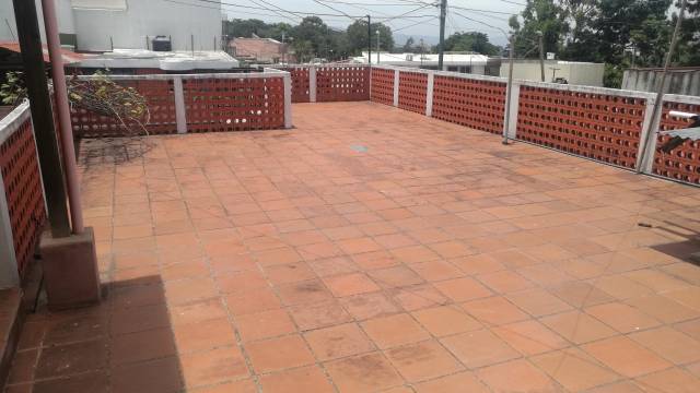 Apartamento en Alquiler, Zona 2 Mixco - Image 3