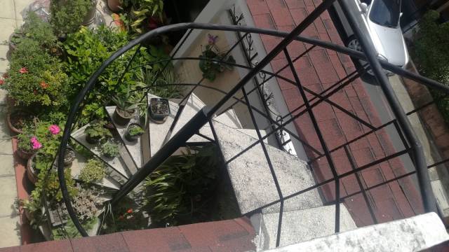Apartamento en Alquiler, Zona 2 Mixco - Image 4