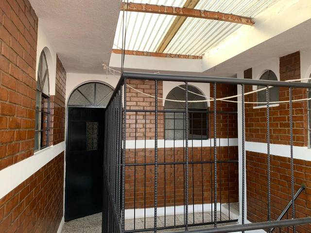 Apartamento en Alquiler, Zona 2 Mixco - Image 5