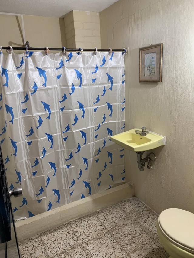 Apartamento en Alquiler, Zona 2 Mixco - Miniatura 6
