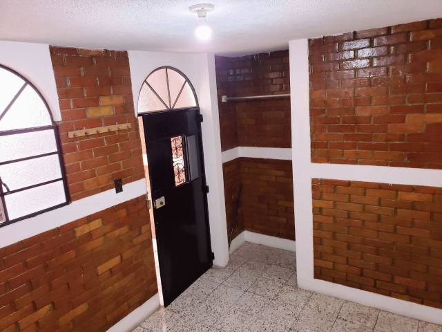 Apartamento en Alquiler, Zona 2 Mixco - Miniatura 7