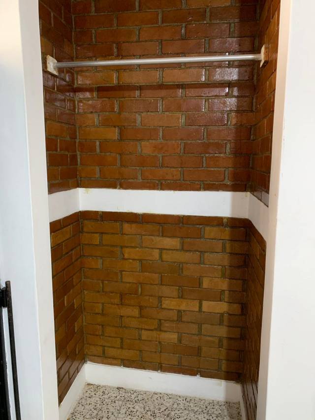 Apartamento en Alquiler, Zona 2 Mixco - Miniatura 8