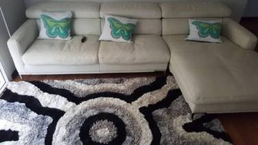 (+1) Casa Luces del Encinal, Zona 7, Mixco - Image 1
