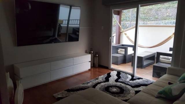 (+1) Casa Luces del Encinal, Zona 7, Mixco - Image 3
