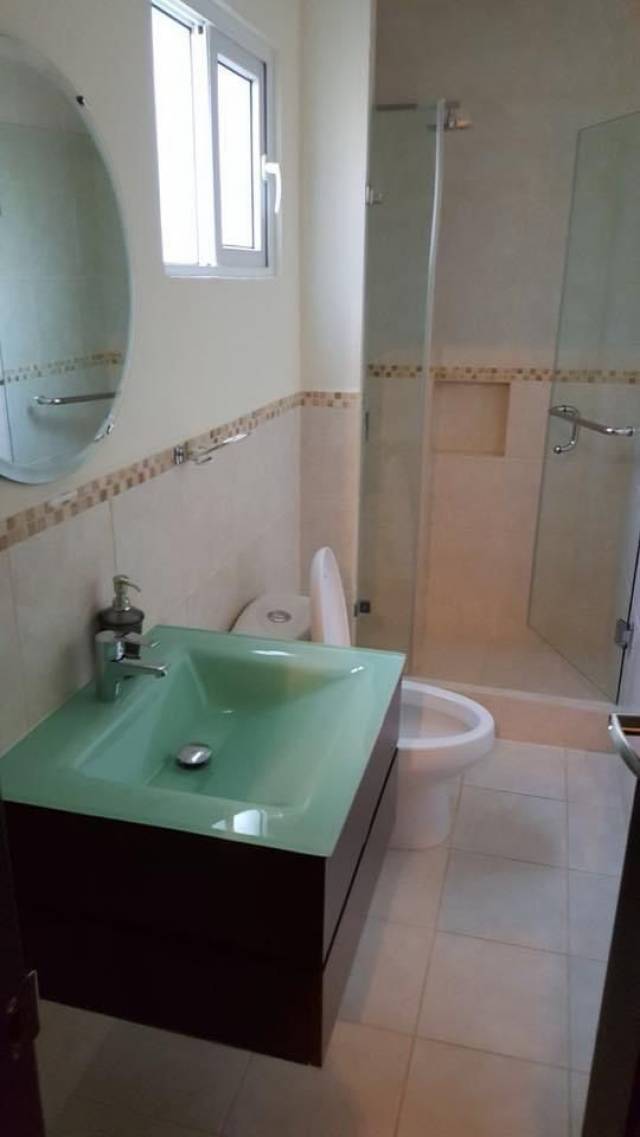 (+1) Casa Luces del Encinal, Zona 7, Mixco - Miniatura 7