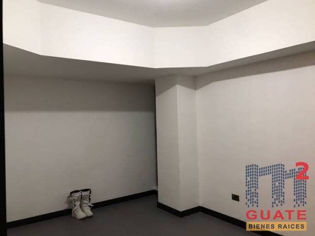 Apartamento de 159 m2 de construcción en Venta, Zona 16 - Image 5