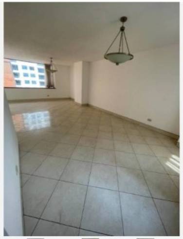 (+1) Apartamento Edificio Villas del Sol, Zona 14 - Image 1