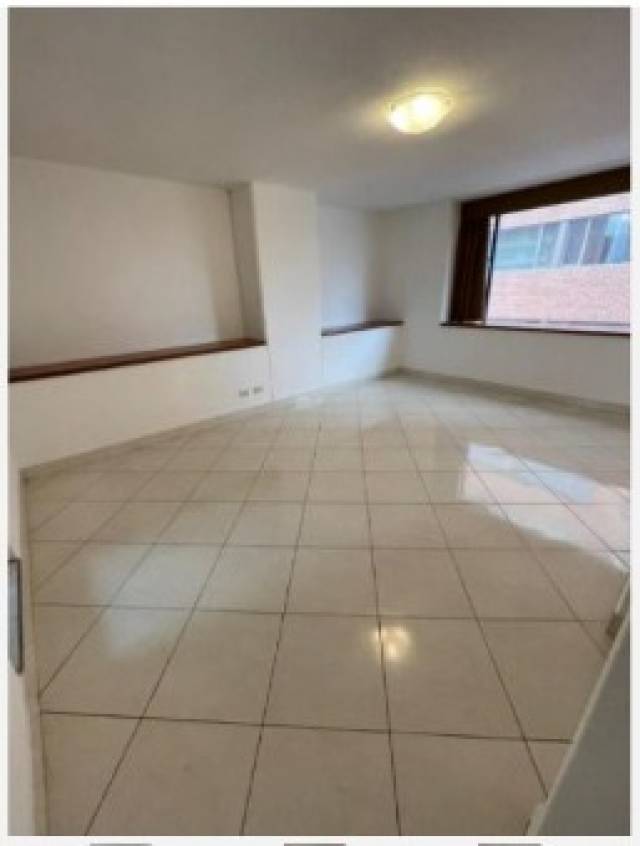 (+1) Apartamento Edificio Villas del Sol, Zona 14 - Image 2