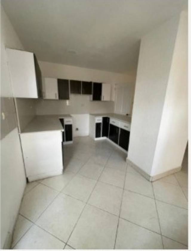 (+1) Apartamento Edificio Villas del Sol, Zona 14 - Image 4
