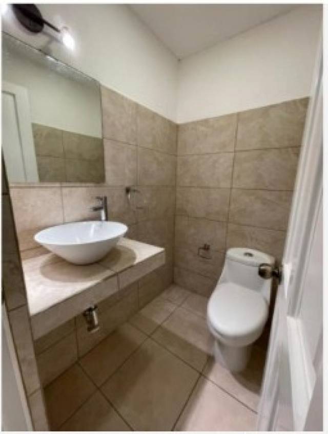 (+1) Apartamento Edificio Villas del Sol, Zona 14 - Image 5