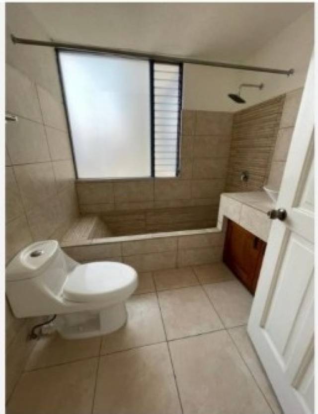 (+1) Apartamento Edificio Villas del Sol, Zona 14 - Miniatura 6