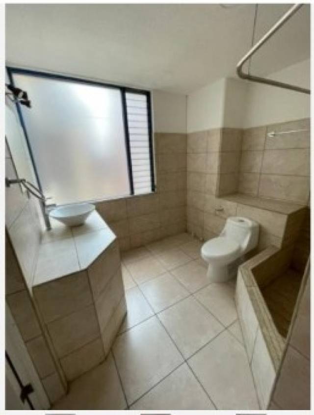 (+1) Apartamento Edificio Villas del Sol, Zona 14 - Miniatura 7