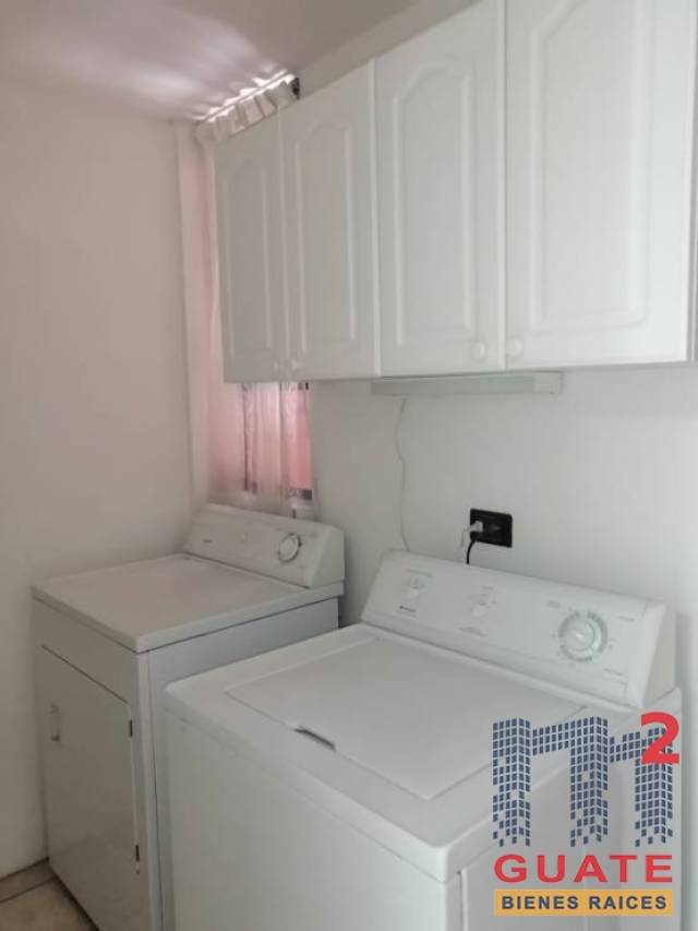 Apartamento de 155 m2 de construcción en Renta, Zona 10 - Miniatura 16