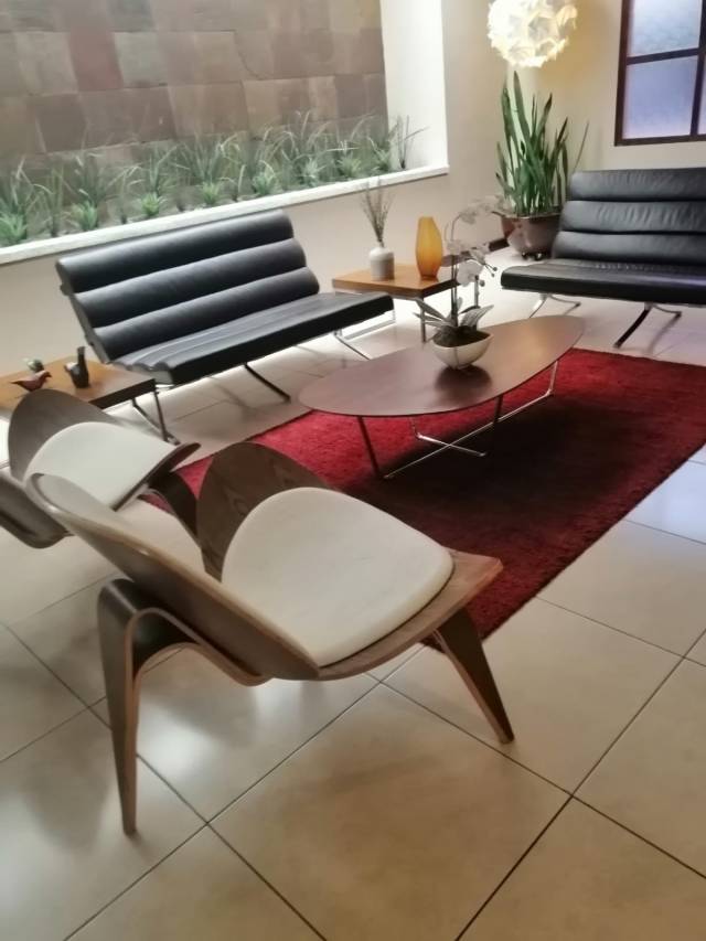 (+1) Apartamento Torre Cañada, Zona 14 - Image 3
