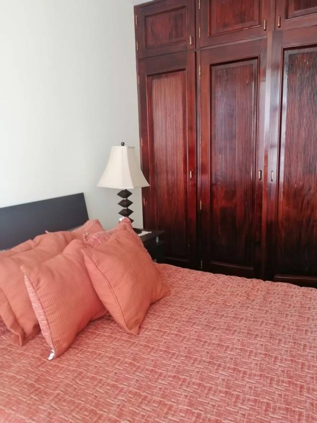 (+1) Apartamento Torre Cañada, Zona 14 - Image 5