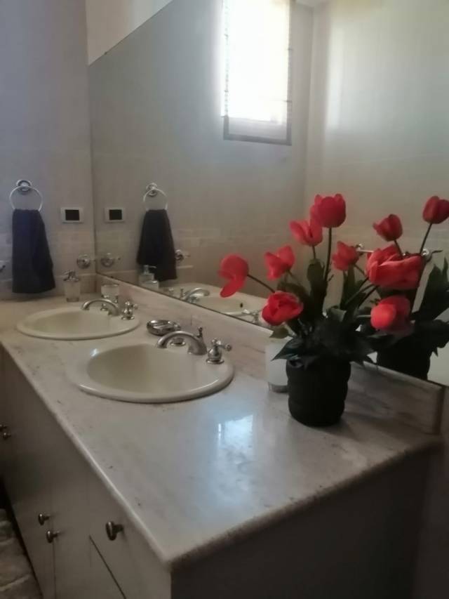 (+1) Apartamento Torre Cañada, Zona 14 - Miniatura 7