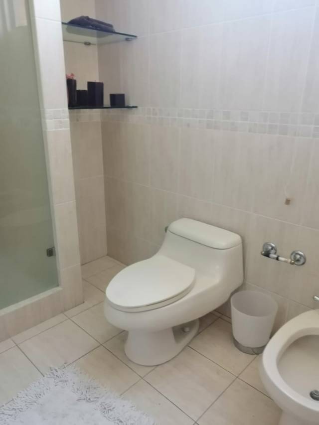 (+1) Apartamento Torre Cañada, Zona 14 - Miniatura 8