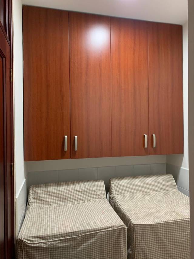 (+1) Apartamento Jardines del Acueducto, Zona 10 - Image 5