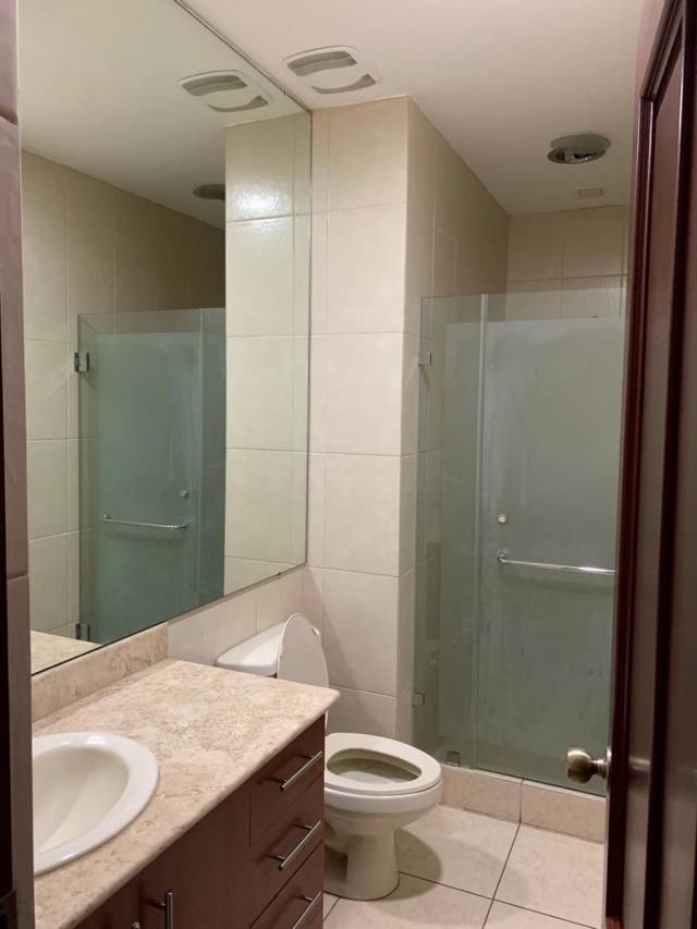 (+1) Apartamento Jardines del Acueducto, Zona 10 - Miniatura 6