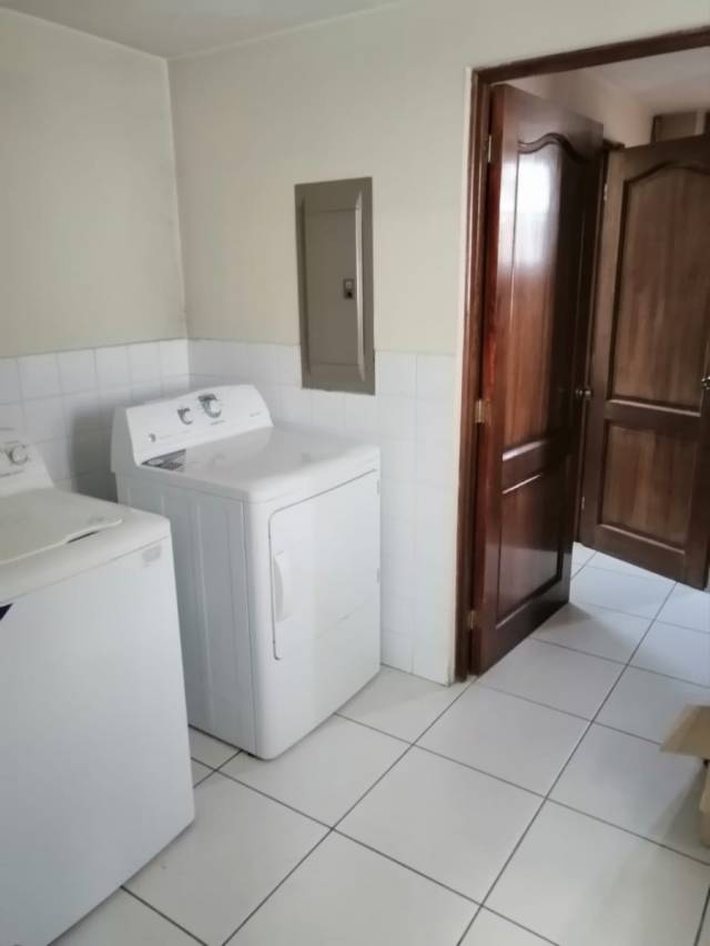 (+1) Apartamento Jardines de San Rafael, Santa Catarina Pinula - Miniatura 4