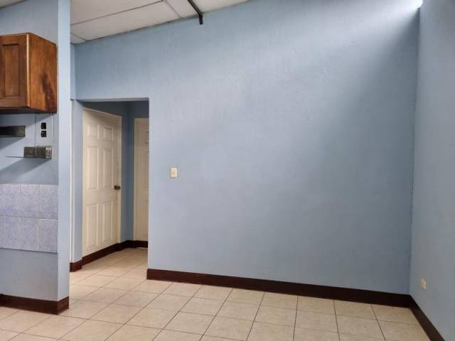 Apartamento en Renta San Cristobal Bulevar Sur - Image 1