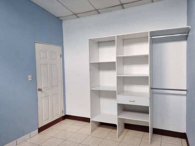 Apartamento en Renta San Cristobal Bulevar Sur - Image 2